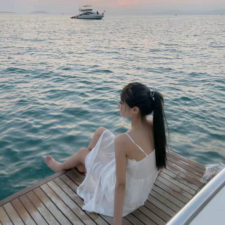 全网嫂子哥❤️