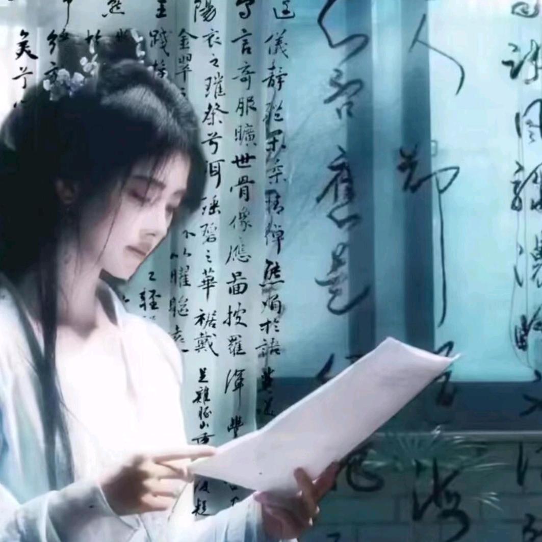 投机客