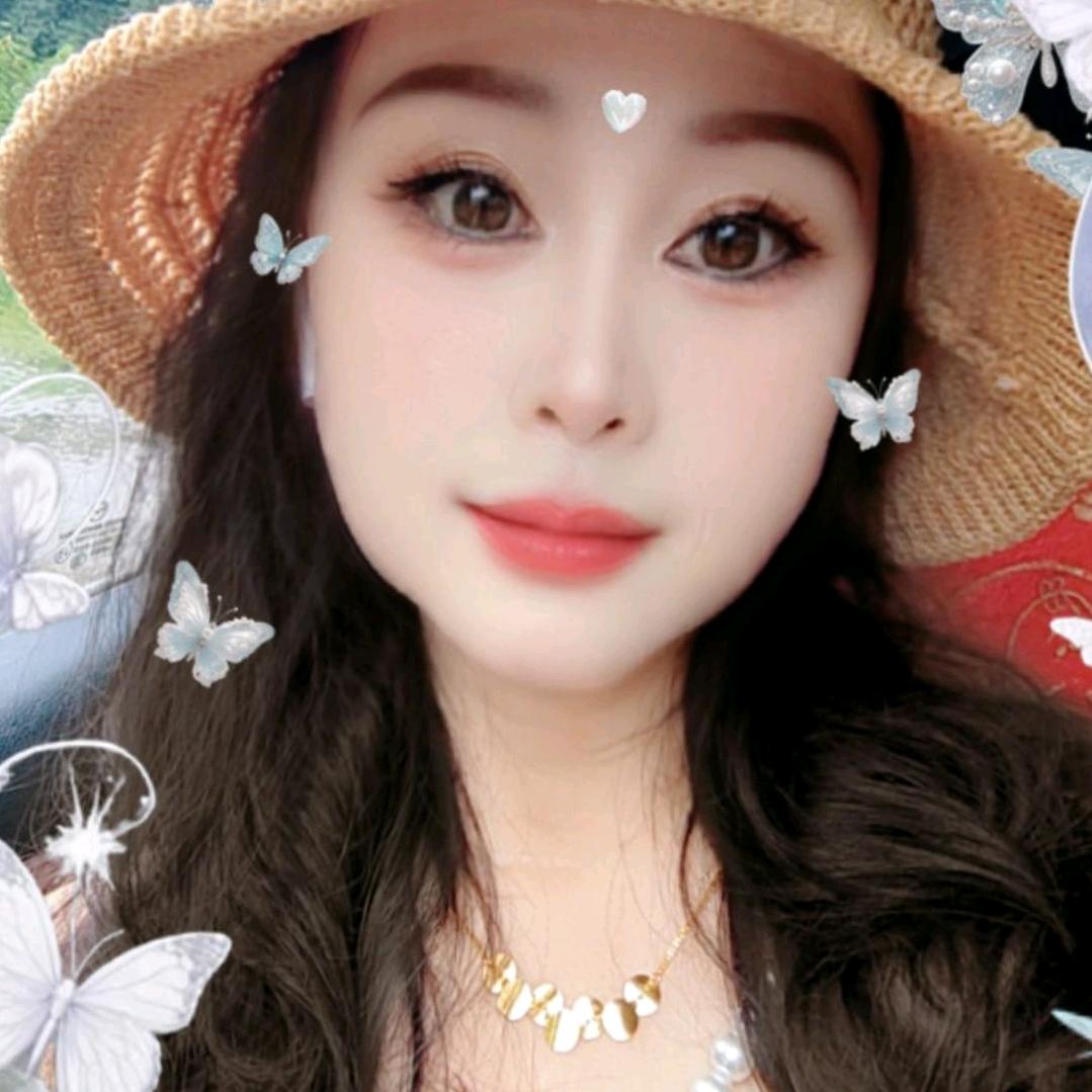 盛世阑珊