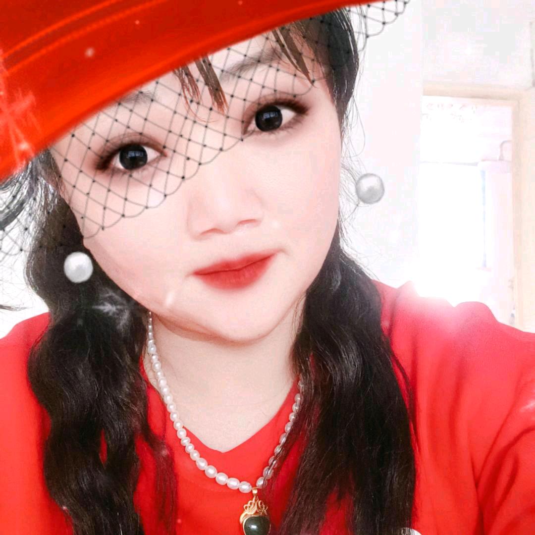 晨曦姐