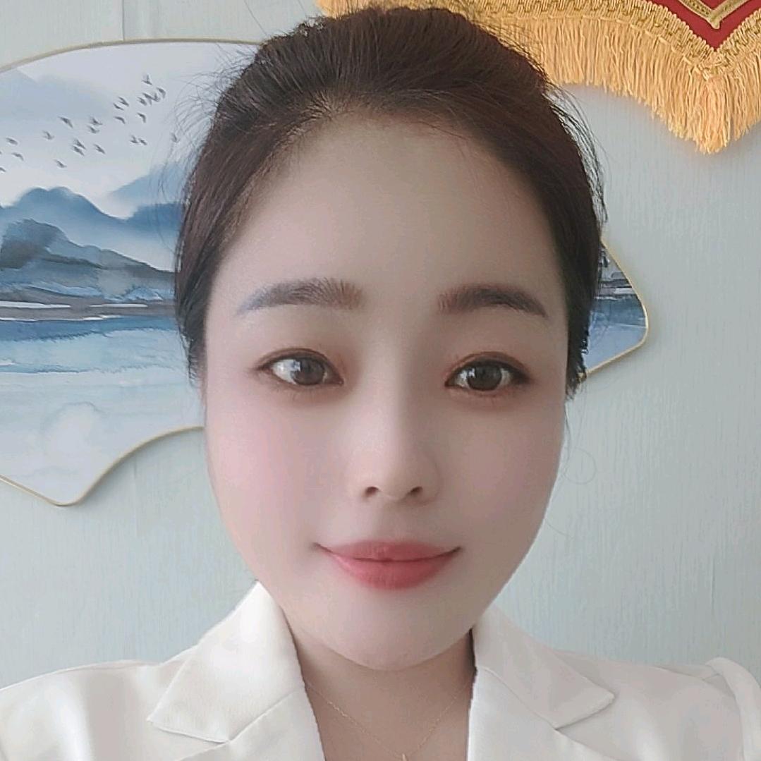 宁静致远，芍瑶殿中医气灸养生会所