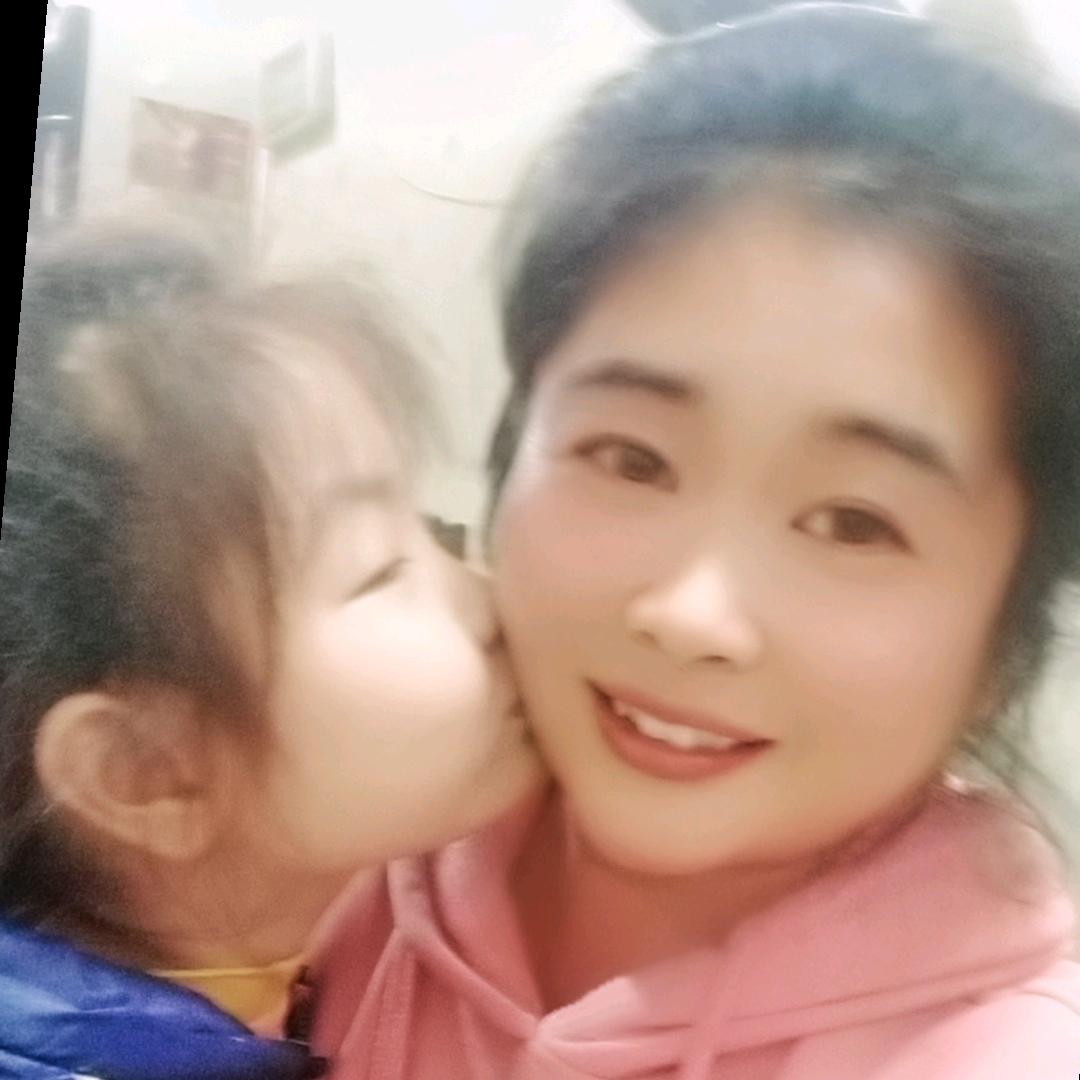 好菇凉萬丈光芒