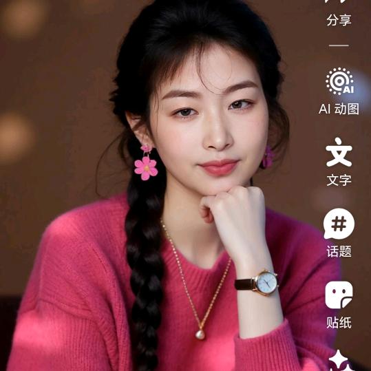 安꧔ꦿ᭄然࿐ᩚ: