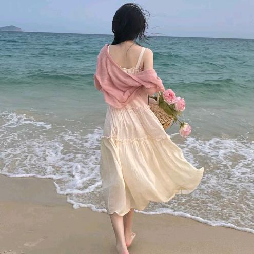 小艾.