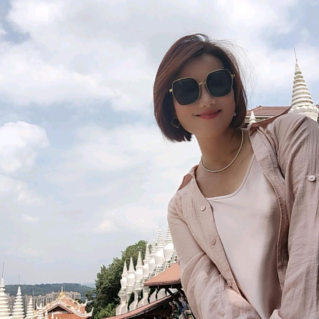 盐亭一枝花