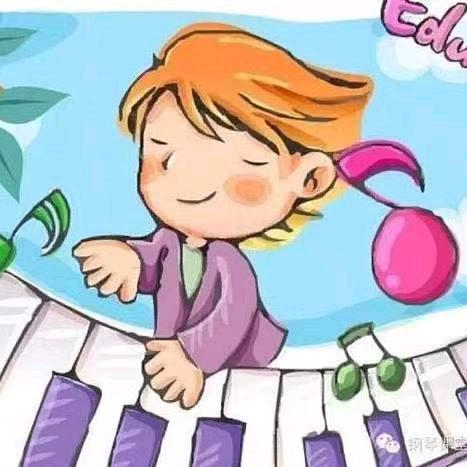 陌阡艺术工作室