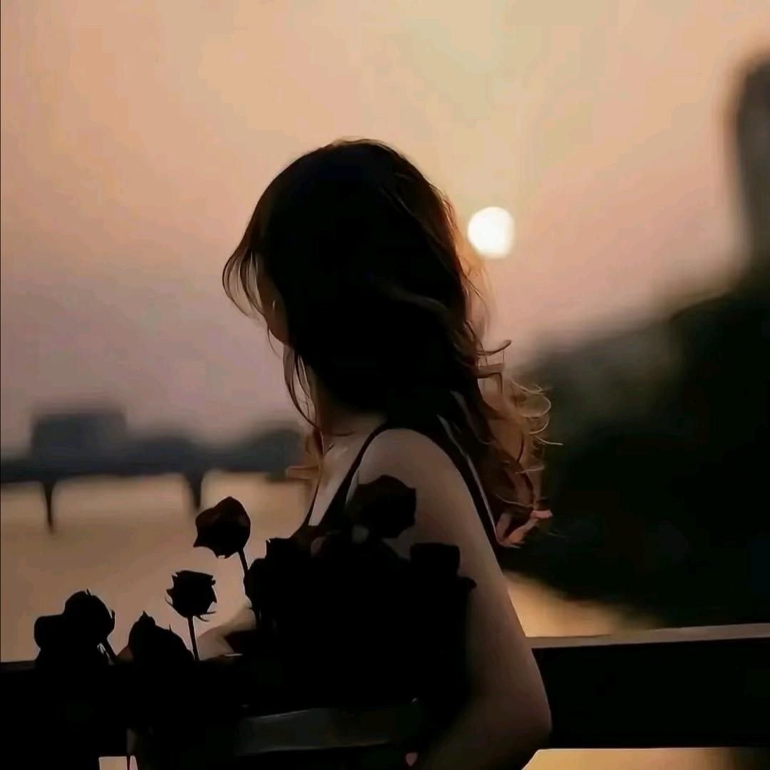 🦋诗韵💞༊ღ᭄