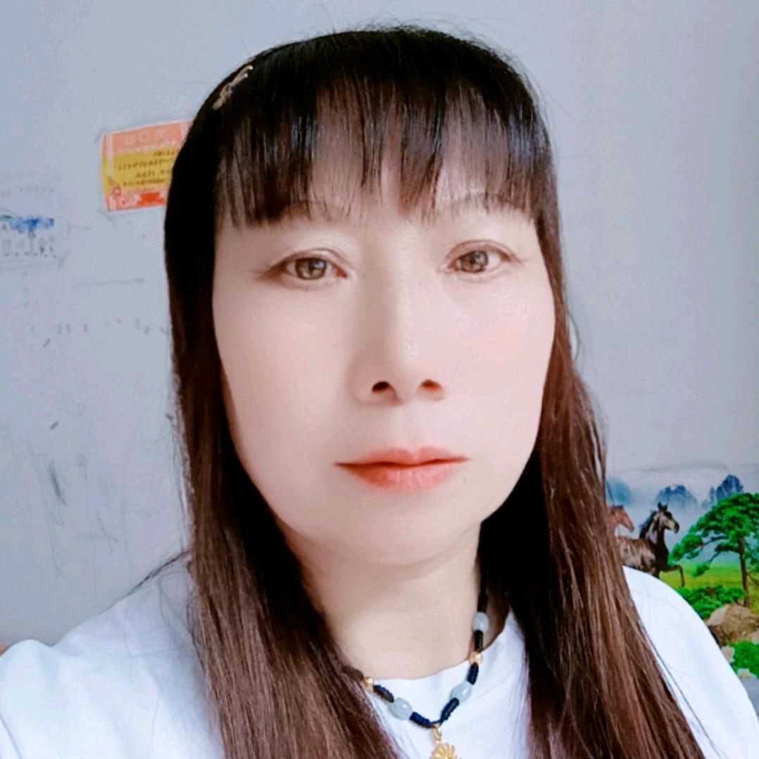 何敏