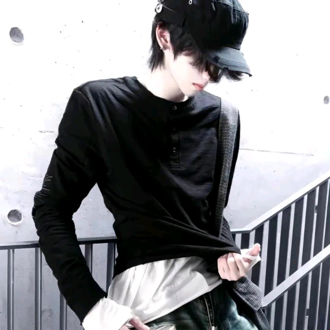 超自然小宇