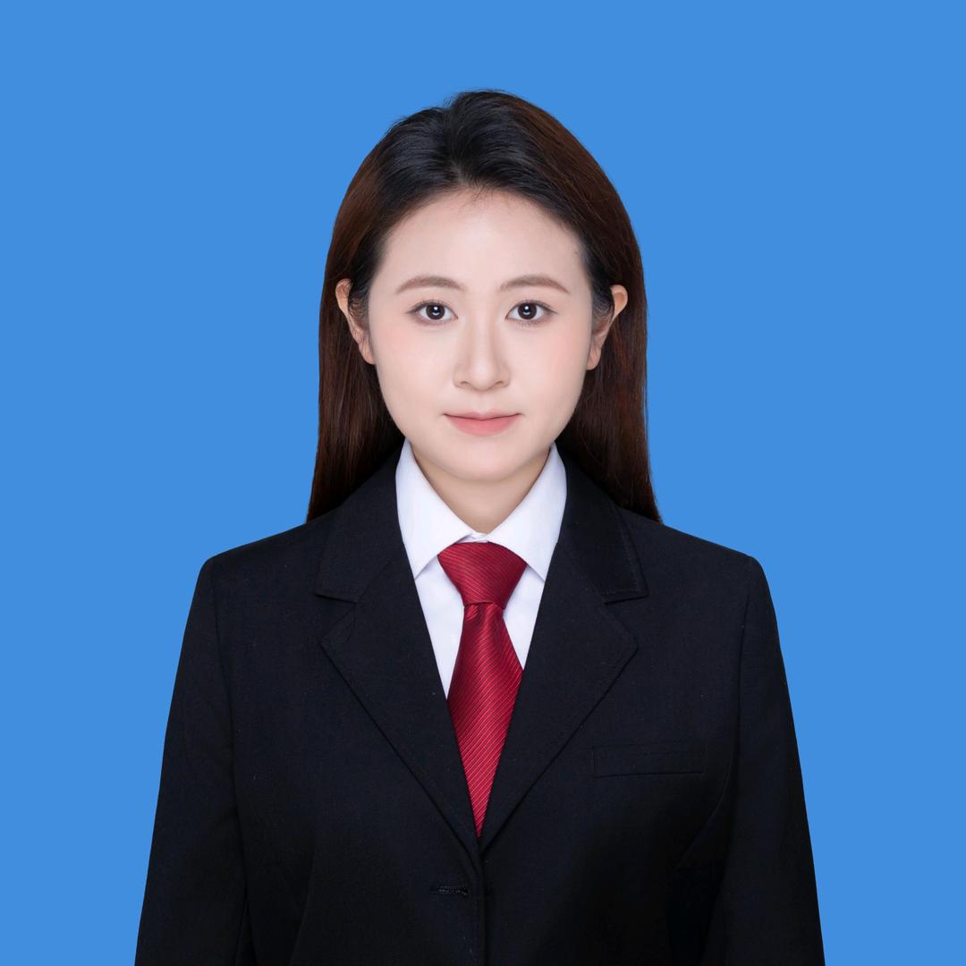 智远法律-工伤林老师