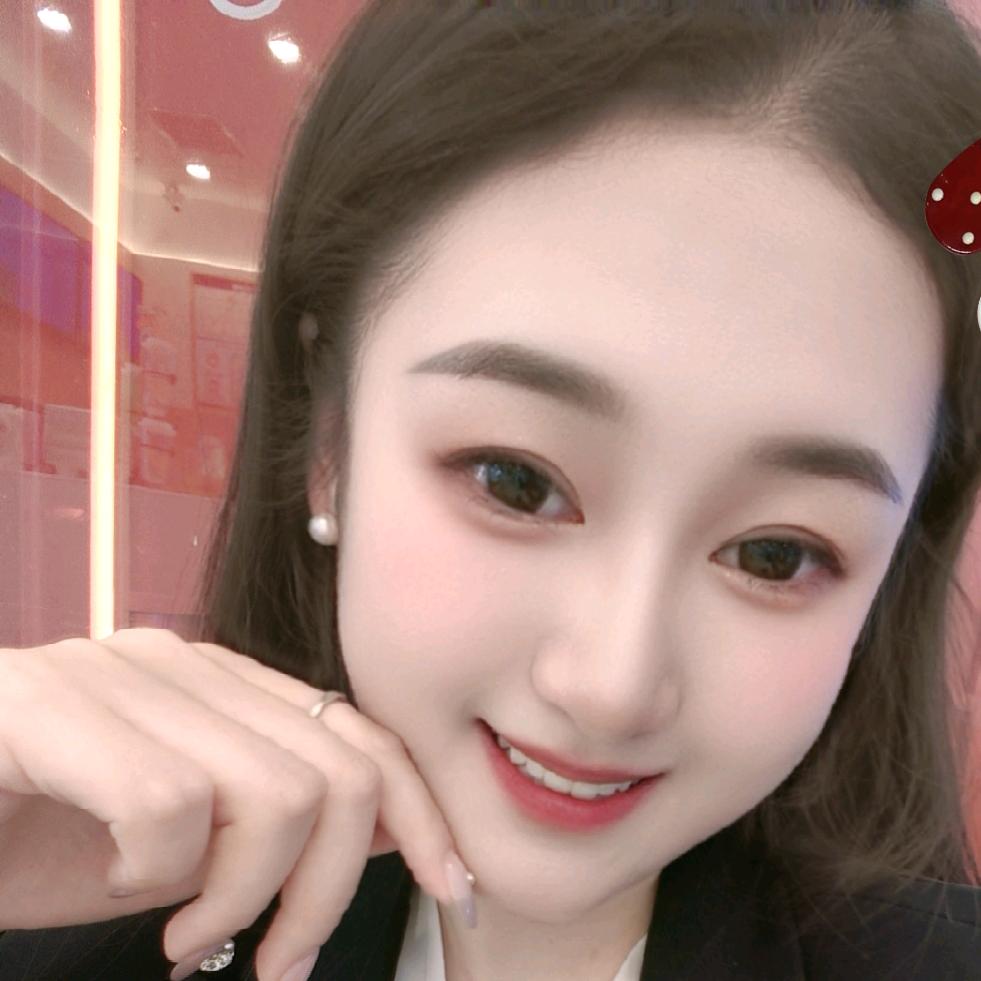 婚礼管家 — 杜杜（全国接单）