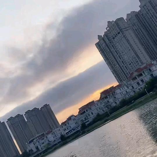 无名的人