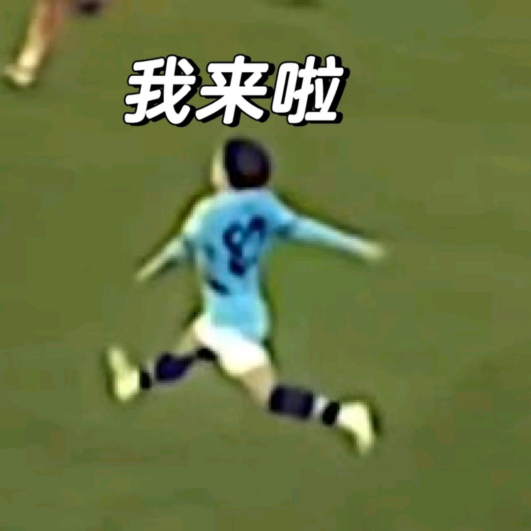 理科614