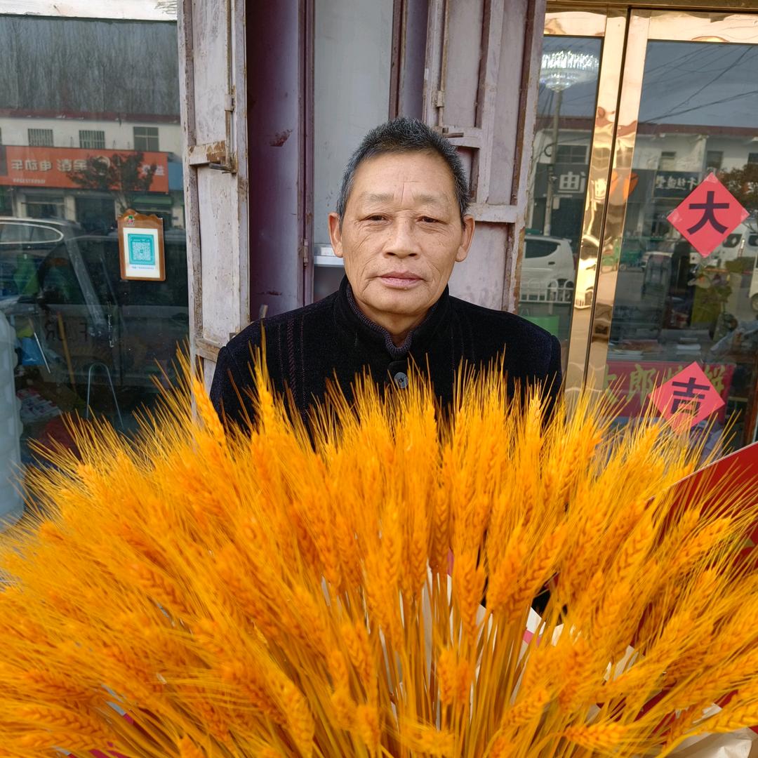 快乐房子