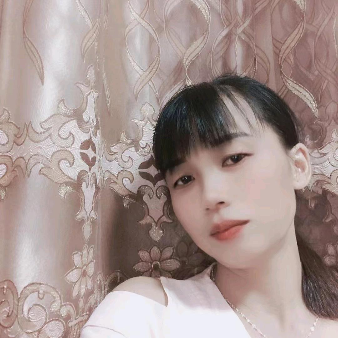 美好，时光