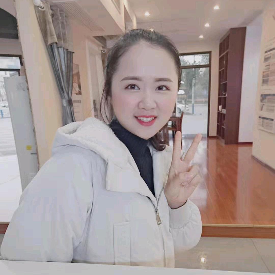 治成电器玲玲-格力、A.O.史密斯、布朗