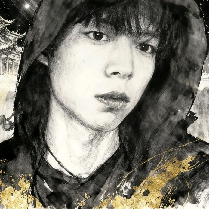 UU迷你球房（泰安区盛和购物广场店）