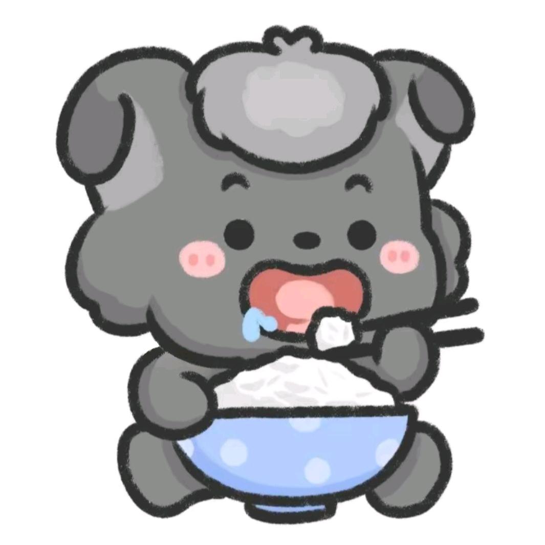 超级无敌霹雳
