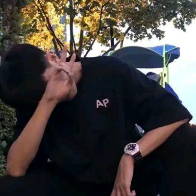 虎啸威林
