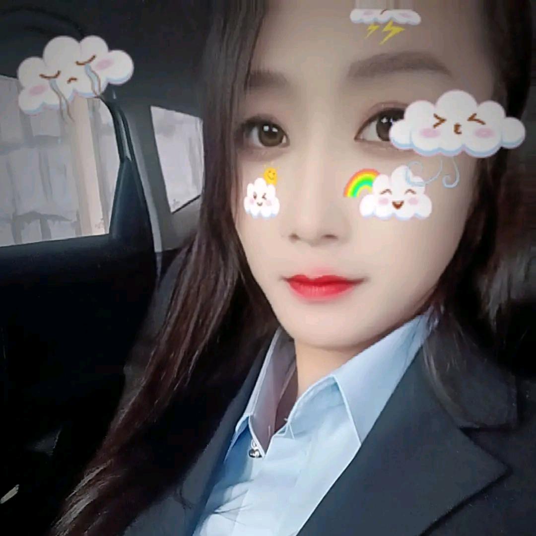 💅萍水相逢🌹🌹（王艳儿）