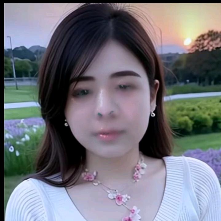 香岸小哥