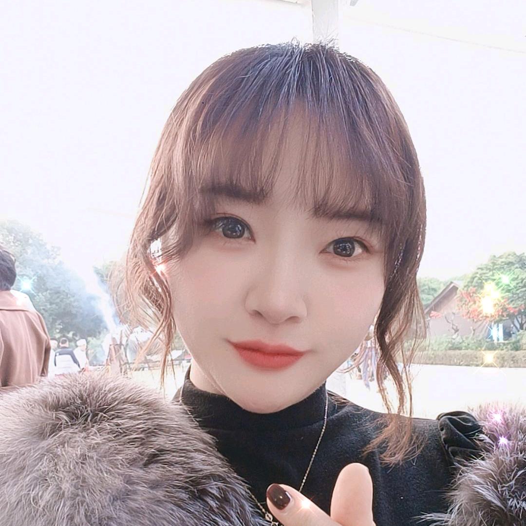 简体美(木锦新城店)