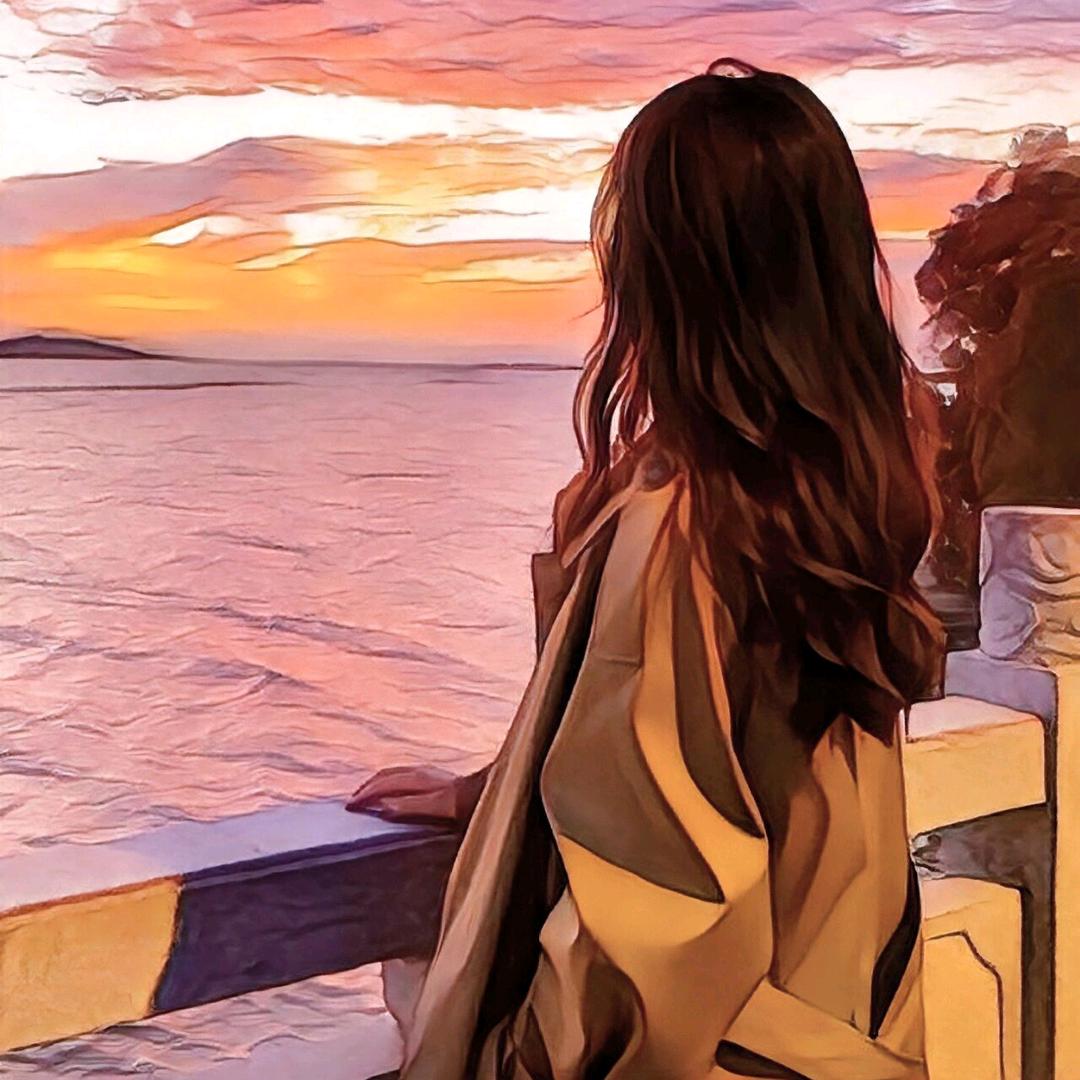小媛姐