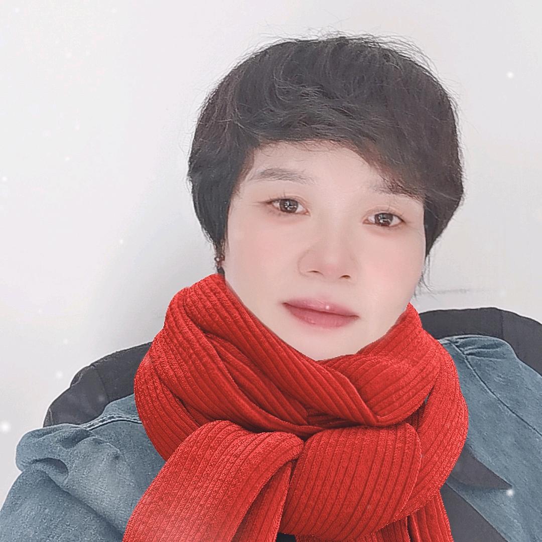 吴姐聊天主播