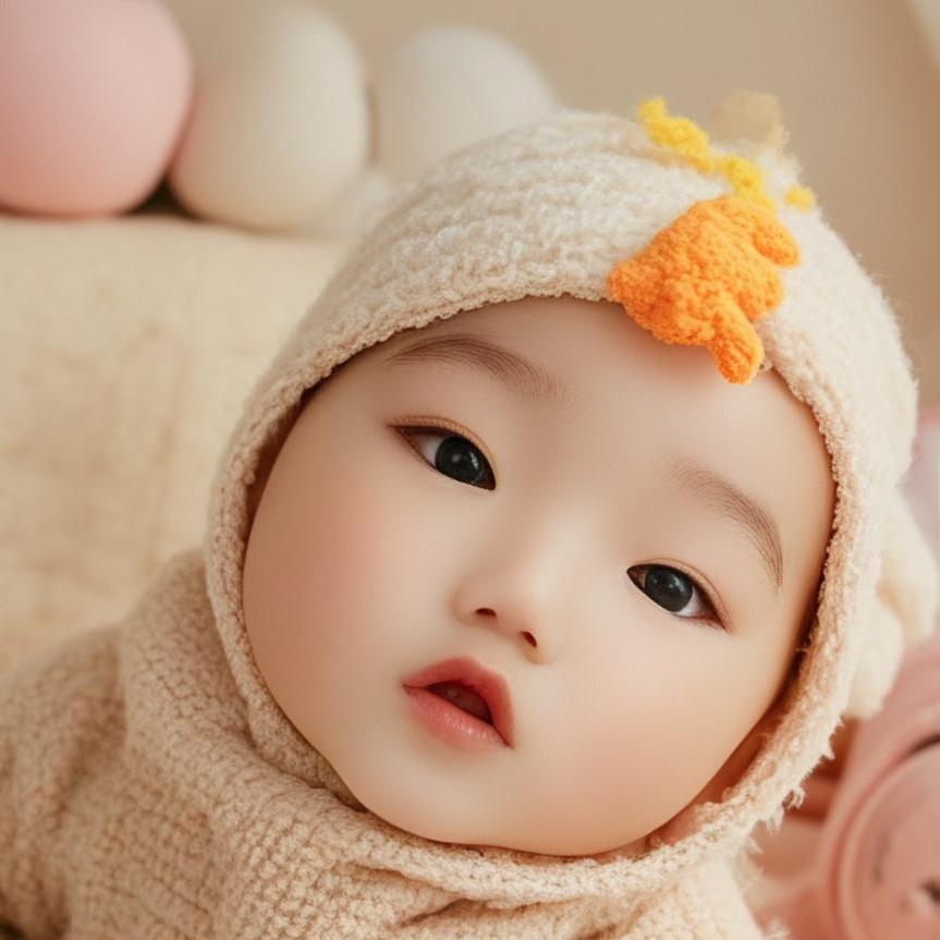 陈ﾉ♡皮话梅糖