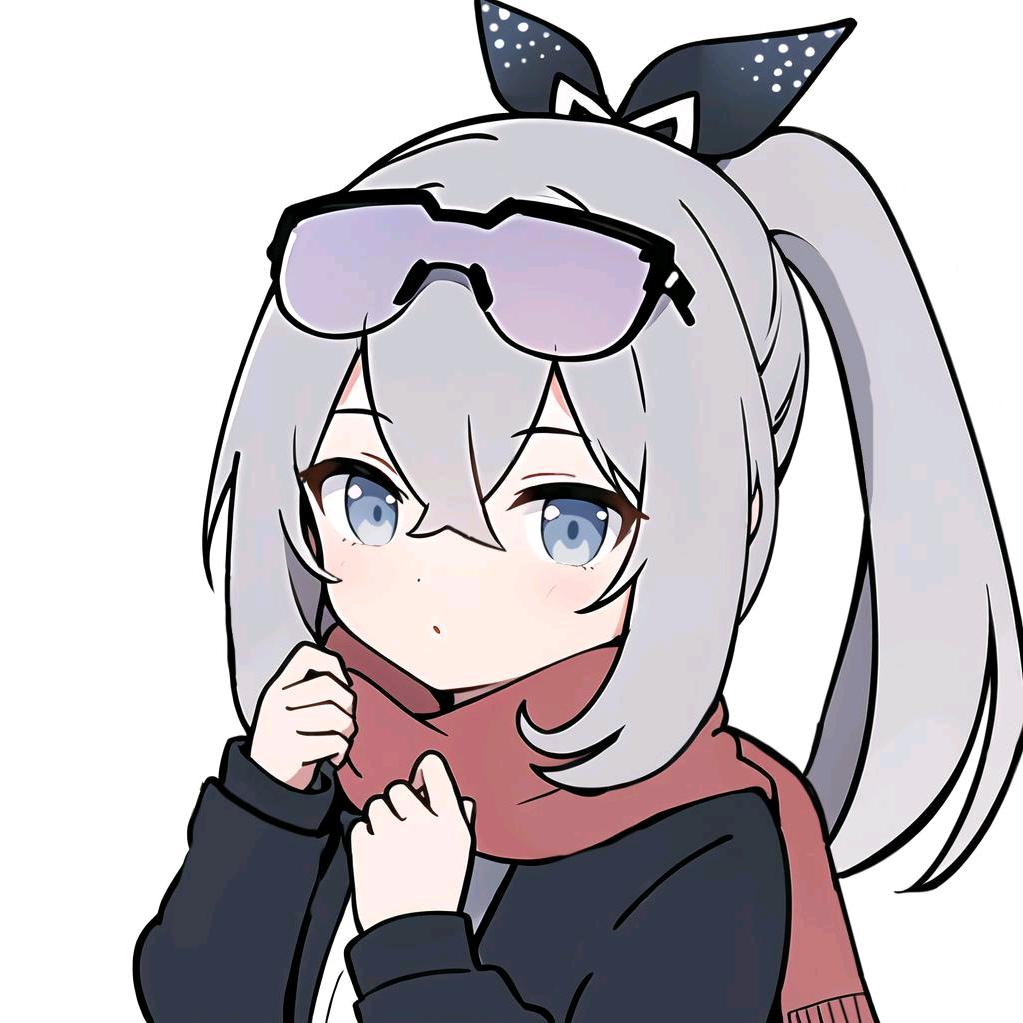 小E同学