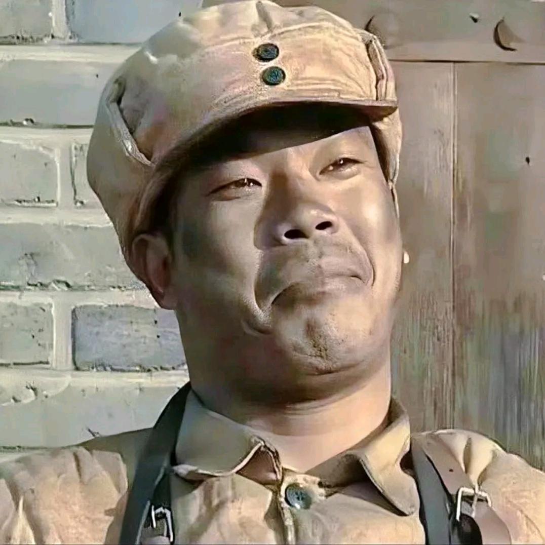 小浪浪_(正能量)