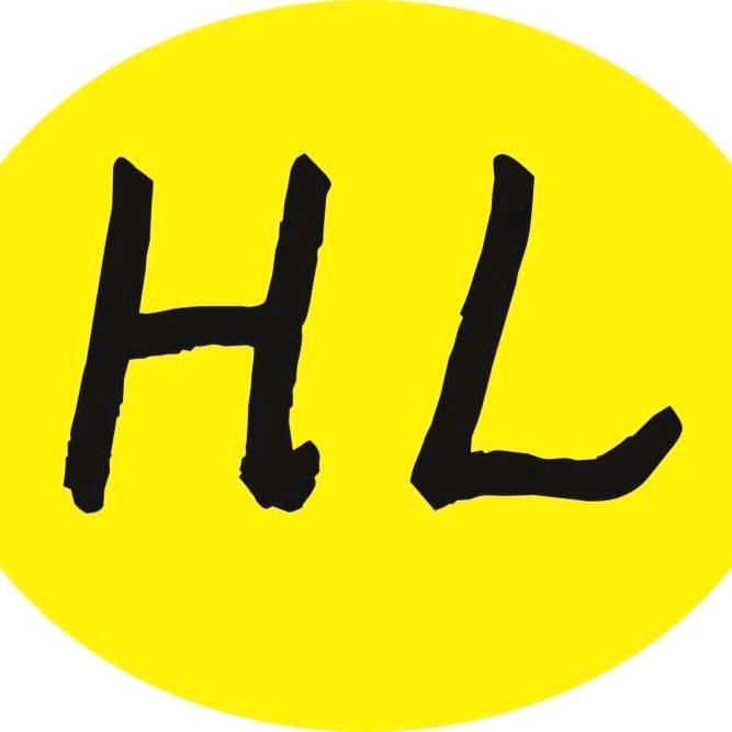 PZM