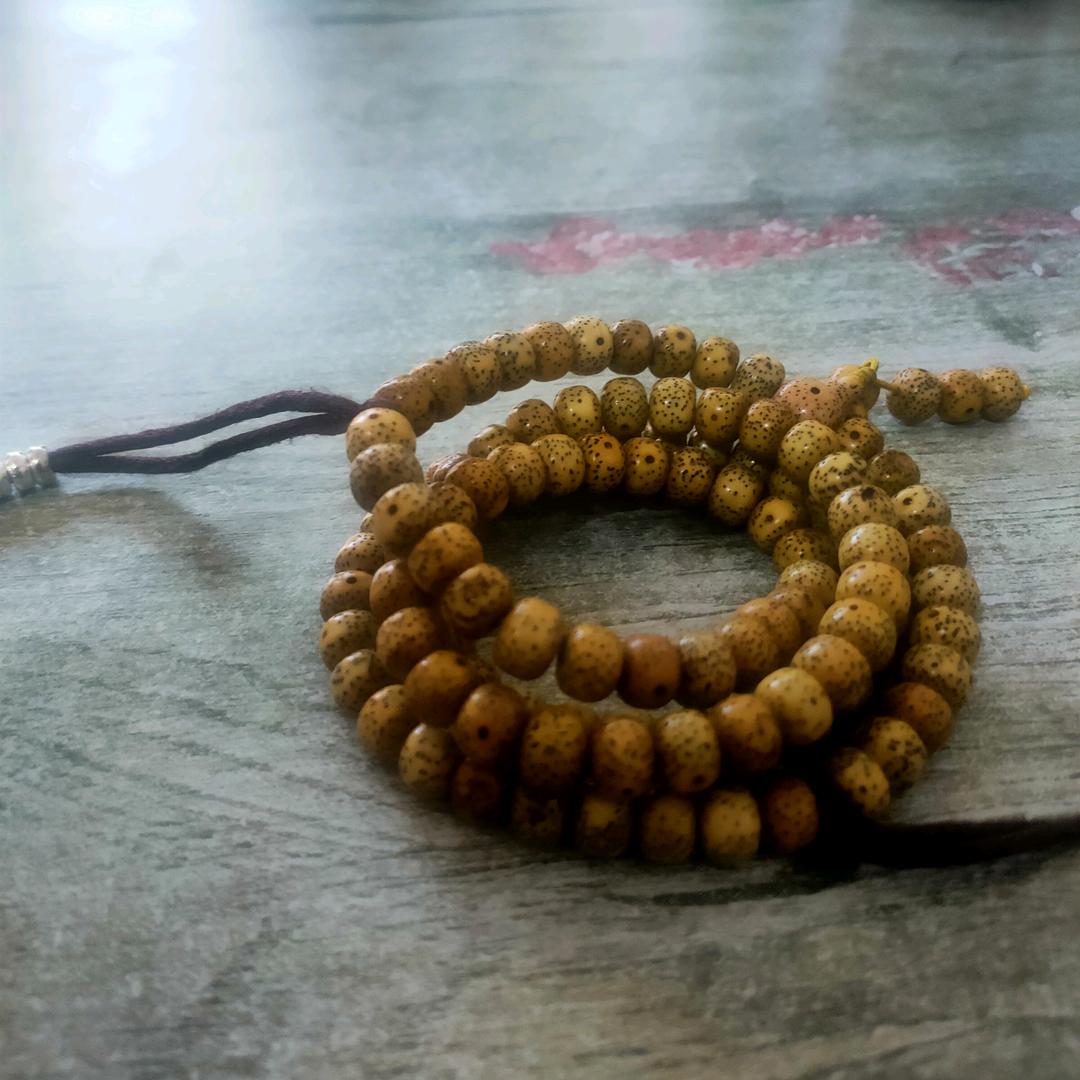 七林