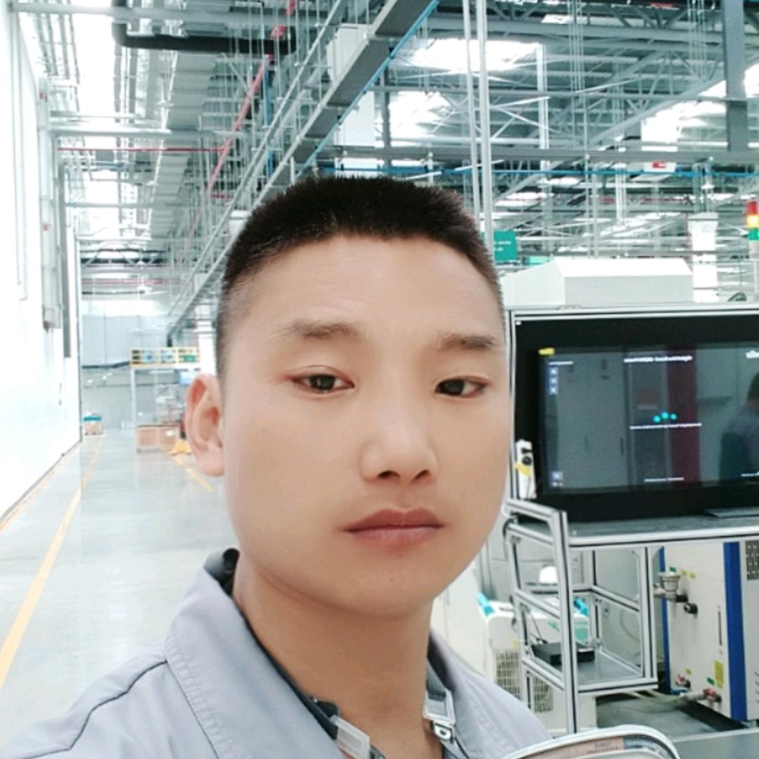 @禹苼寻找另一半有缘人