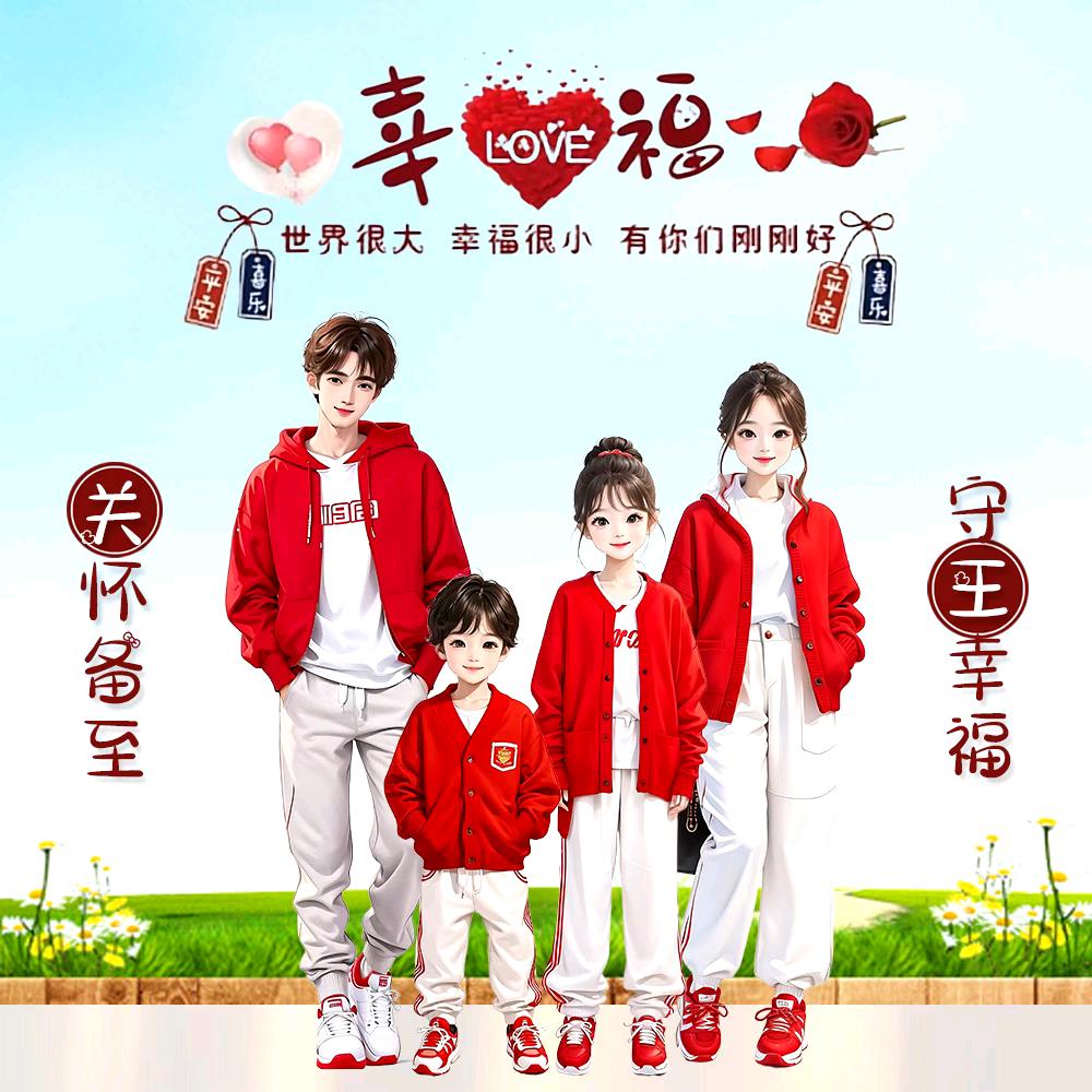 ℋღ᭄举杯✨🍒敬过往᭄💞࿐