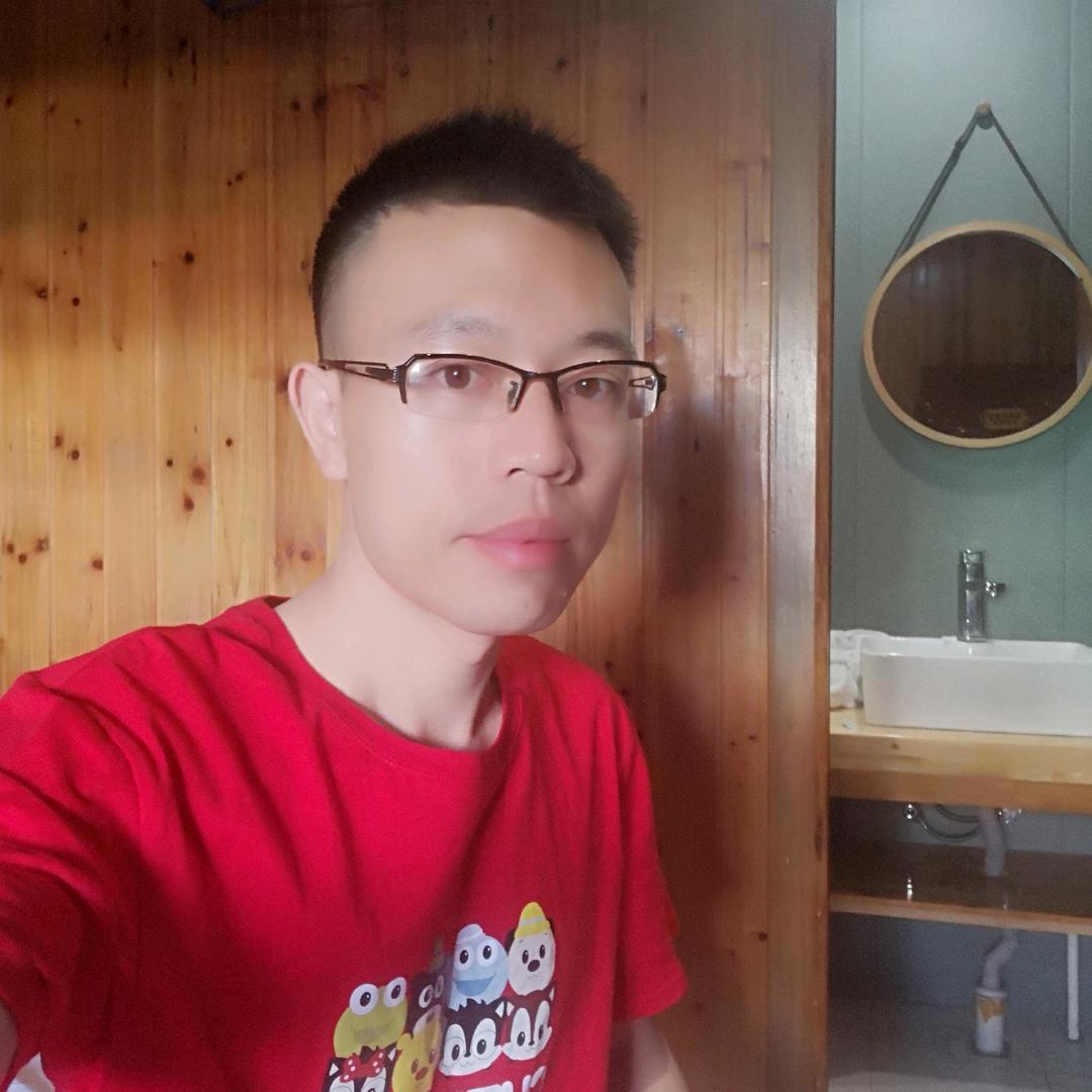 跳吧大宁