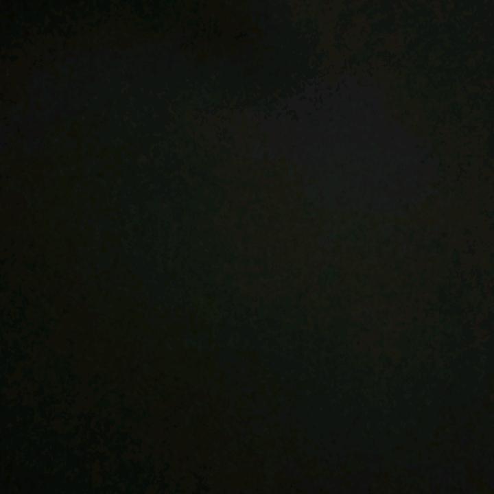 牛人百货零售店1