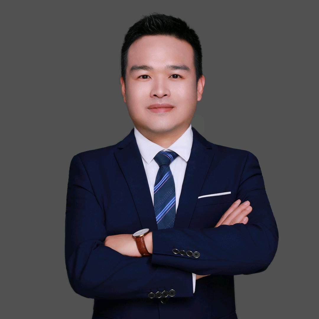 太一教育  曹老师聊升学规划