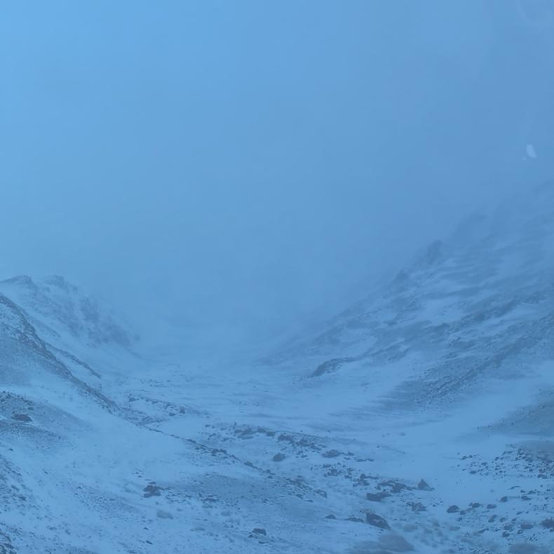 兰庭已矣，梓泽丘墟
