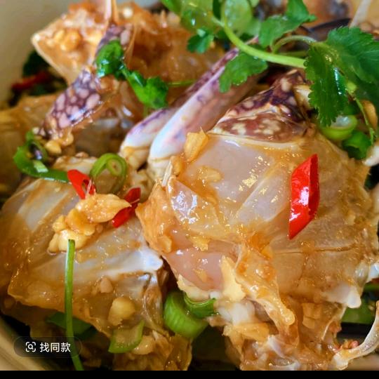 李大妈家的好货臻选