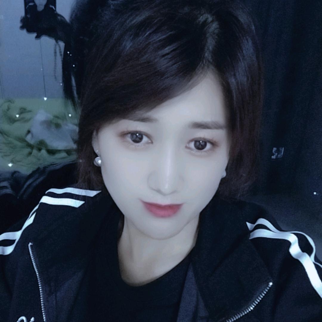 a复圣店🐟小鱼儿🐟