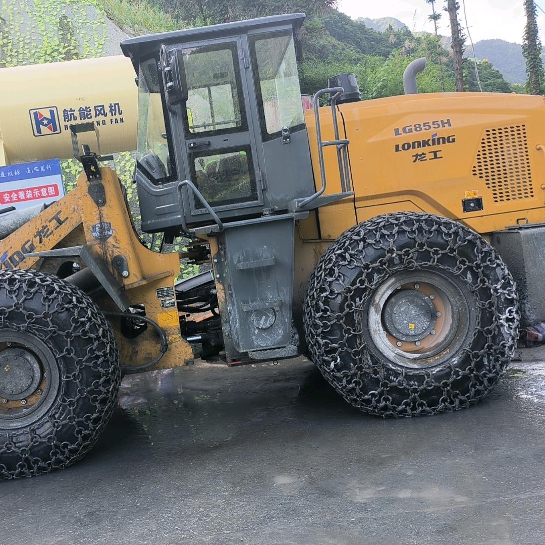 刘师傅高高兴兴认识我。