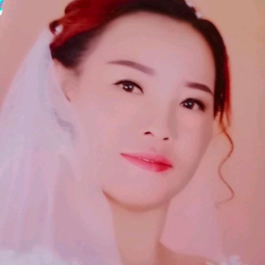 红妹