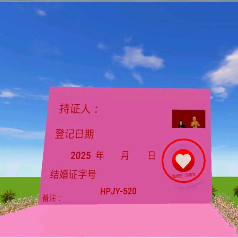 🍔小汉堡。秘制小汉堡哥来了