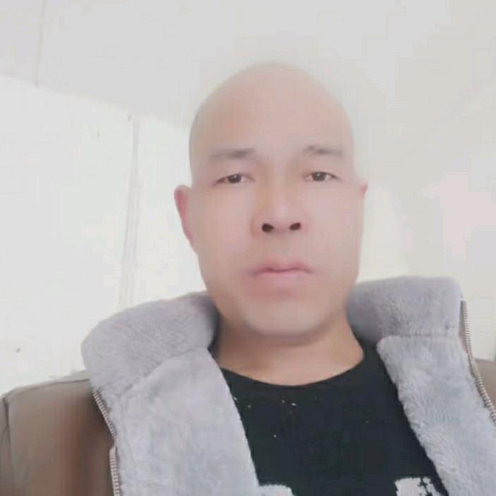 看透红尘王