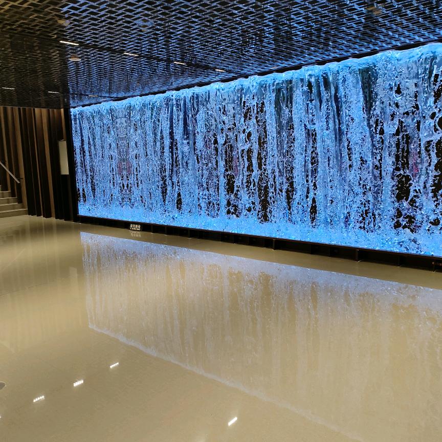 亿诚百货 家居日用