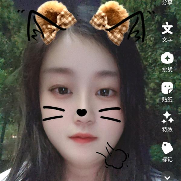 杨亚兵