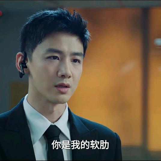 桐谷和文suV