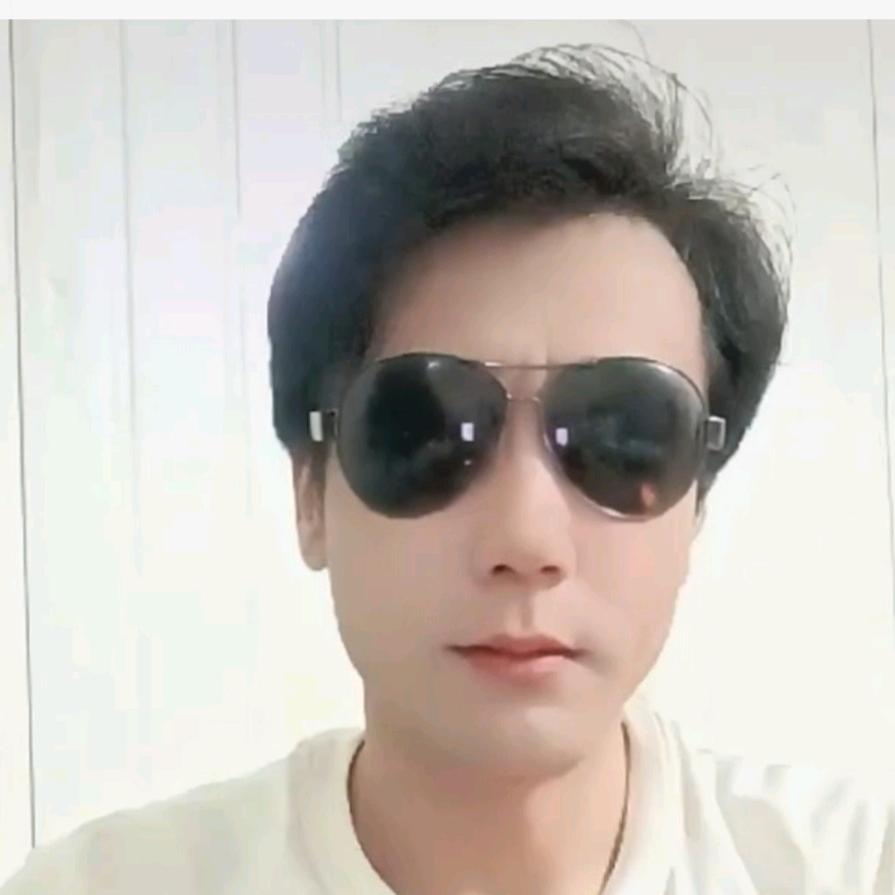 杨洋德亿