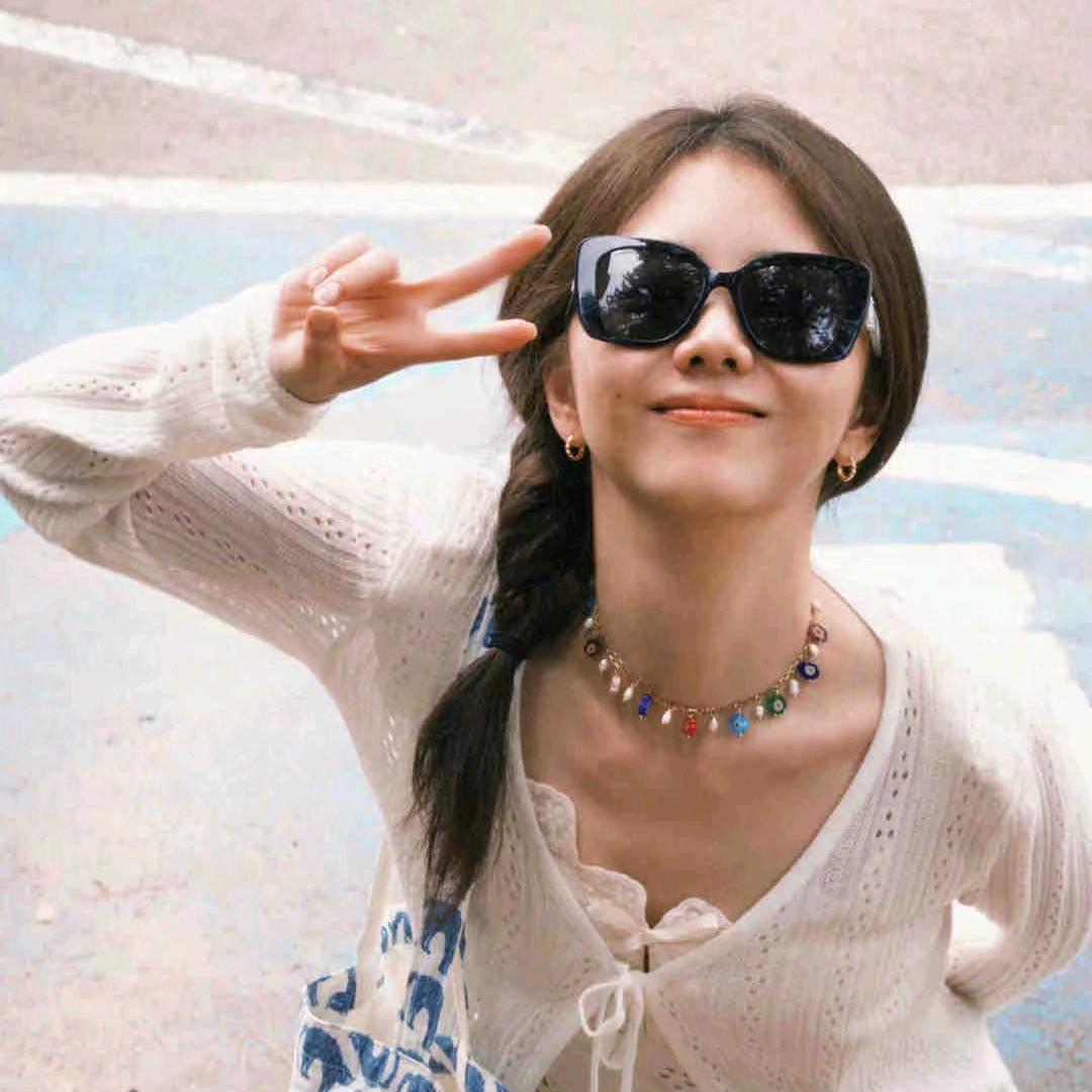 tuyaaa的悉尼日记